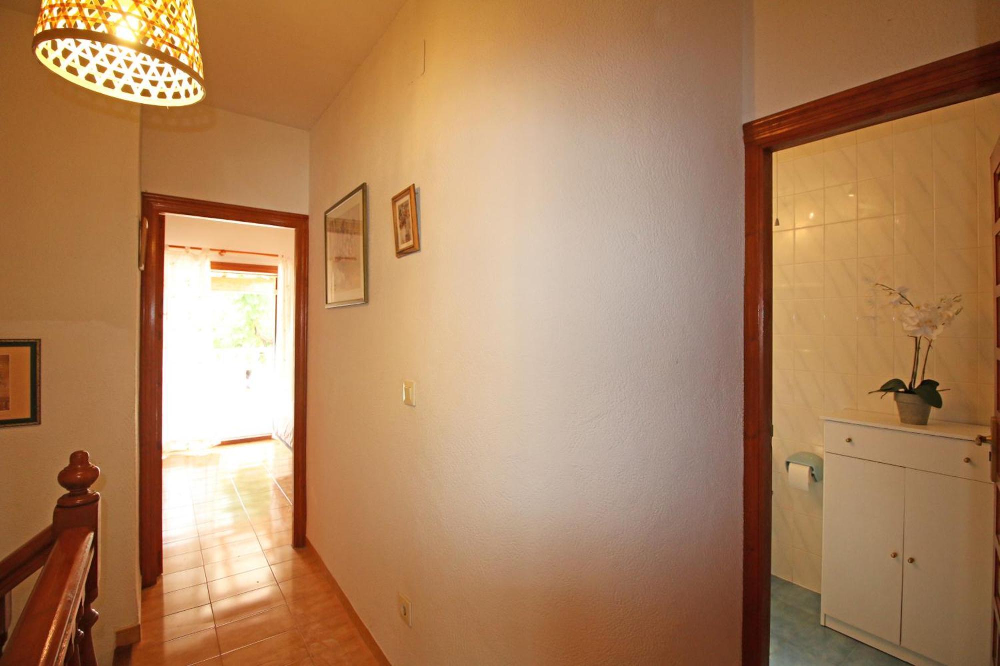 Residencial Tropicana Denia Dış mekan fotoğraf